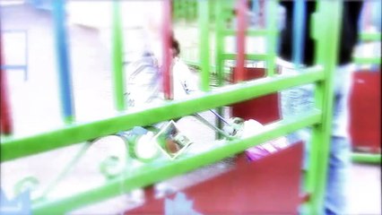 LA QUOTIDIENNE - LE JT : La QuotidienneLe JT 24 08 18