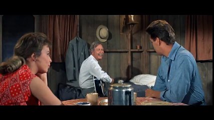 Elvis Presley - Sound Advice