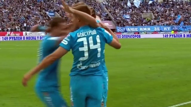 ПОРВАЛ МЯЧ | САМЫЙ СИЛЬНЫЙ УДАР