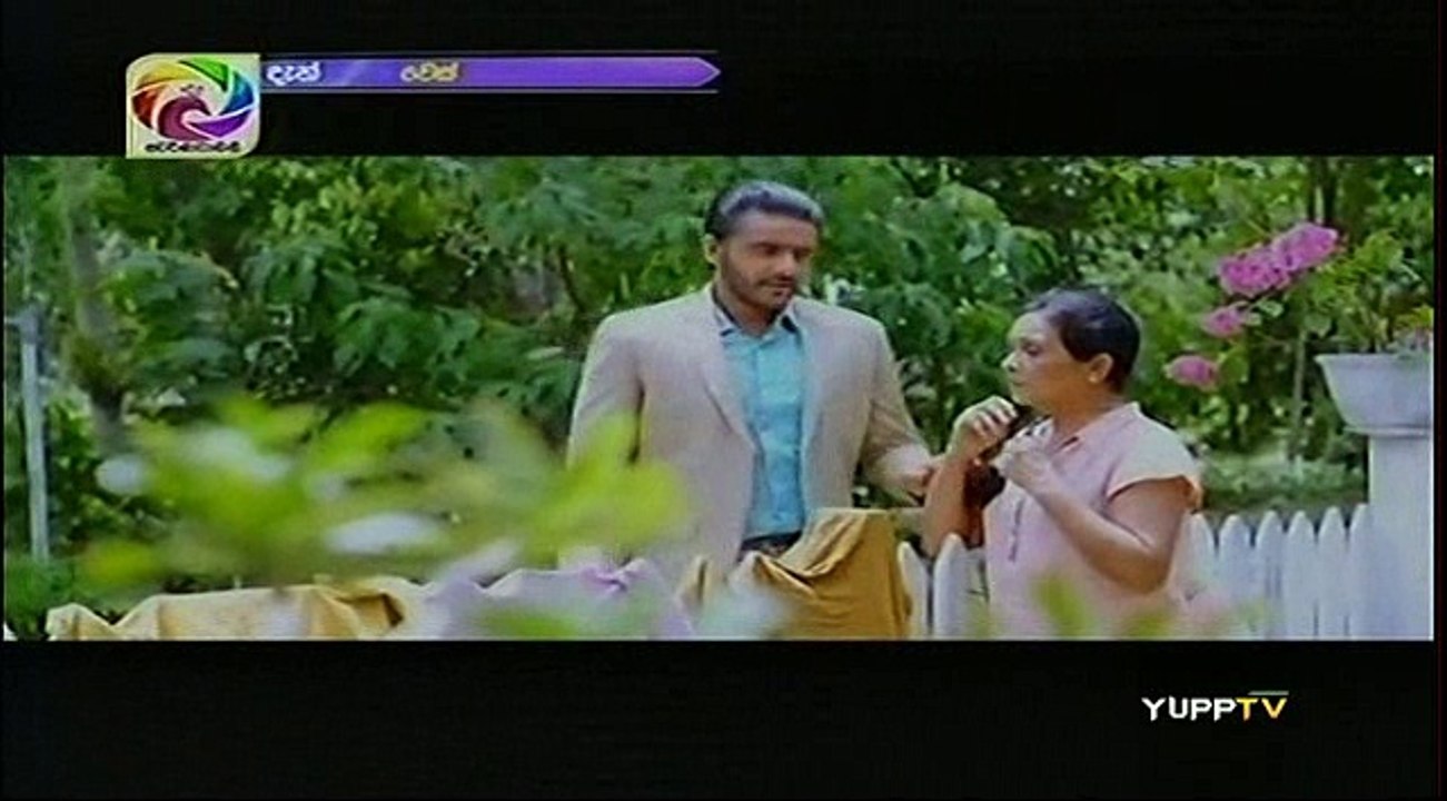 Wes Teledrama - 15 - 24th August 2018