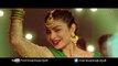 Laung Laachi Title Song  Mannat Noor _ Ammy Virk, Neeru Bajwa,Amberdeep _ Latest Punjabi Movie 2018
