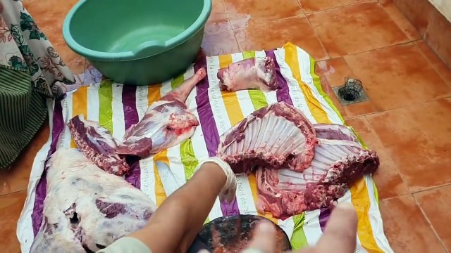 تهنئة بمناسبة عيد الأضحى المبارك السعيد أعاده الله عليكم بالصحة والسلامة لامة سيدنا محمد جميعا +اجوا