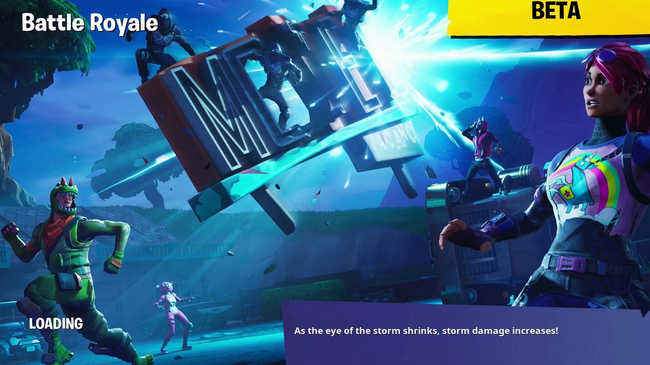 Get FREE Battle Pass Tier Season 5 Week 7 Hidden Battlestar Location (Secret Road Trip #7)