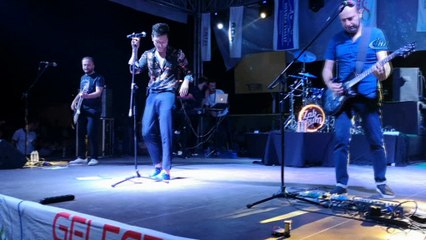 Bursa'da 'Zakkum' rüzgarı