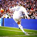 #kroos2022 Real Madrid C.F. #HalaMadrid