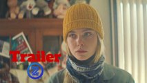 I Think We're Alone Now Red Band Trailer #2 (2018) Elle Fanning Sci-Fi Movie HD