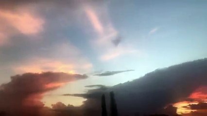 Latest Solar Activity: What's Happening on the Sun? ☀️