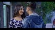 Narazgi - KHAN SAAB (Full Video) | Latest Punjabi Song 2018 | Fresh Media