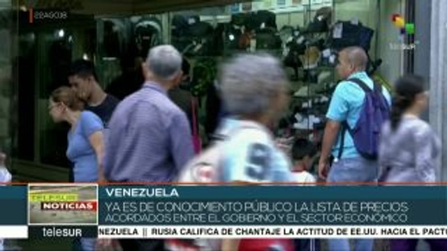 teleSUR noticias. España: inician trámites para exhumación de Franco