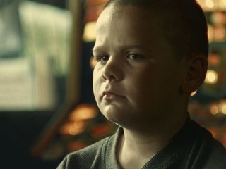 Audio Bullys - We Don't Care