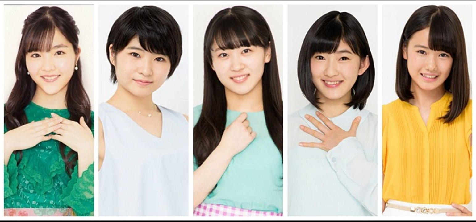 Hello Pro Kenshuusei - Aitai Lonely Christmas