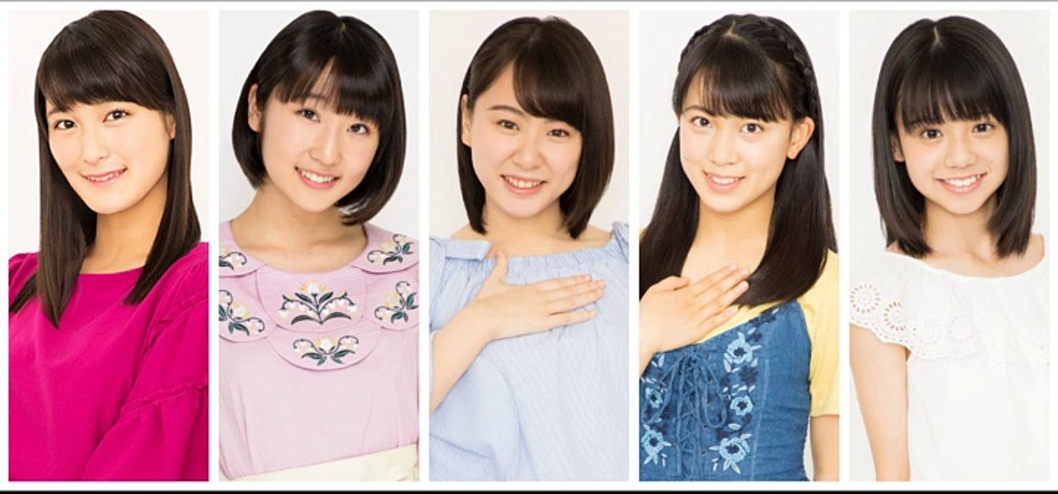 Hello Pro Kenshuusei - Wonderful World