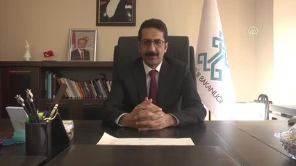 Hakkari Film Festivaline Ev Sahipliği Yapıyor