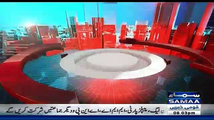 Agenda 360 - 24th August 2018