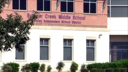 13-Year-Old Boy Dies After Collapsing During Football Practice