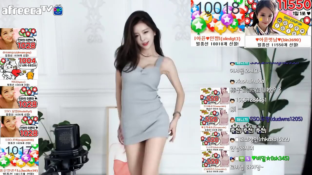부산출장마사지-후불제 {{ ㅋ ㅏ톡sxx77 }} 부산일상탈출 ⊀Ö1Ô-3O48-6264⊁ 부산출장안마' 20대' 부산출장안마 출장안마코스 부산출장안마