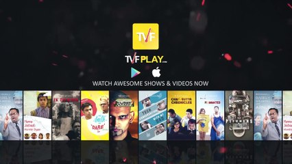 Vipul Goyal on Flights and Air Hostesses  Watch Humorously Yours Full