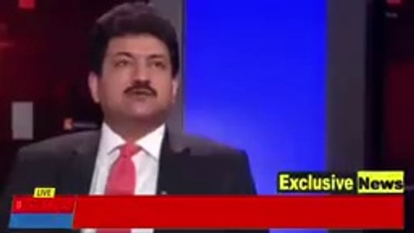 Kya Imran khan Govt Musharraf k khilaf action
