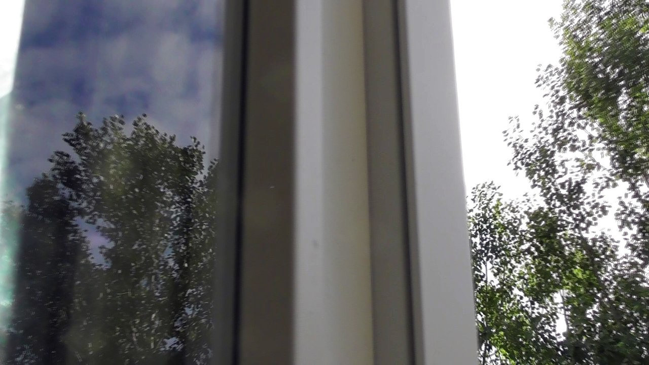 Aug 22 2018 DL2