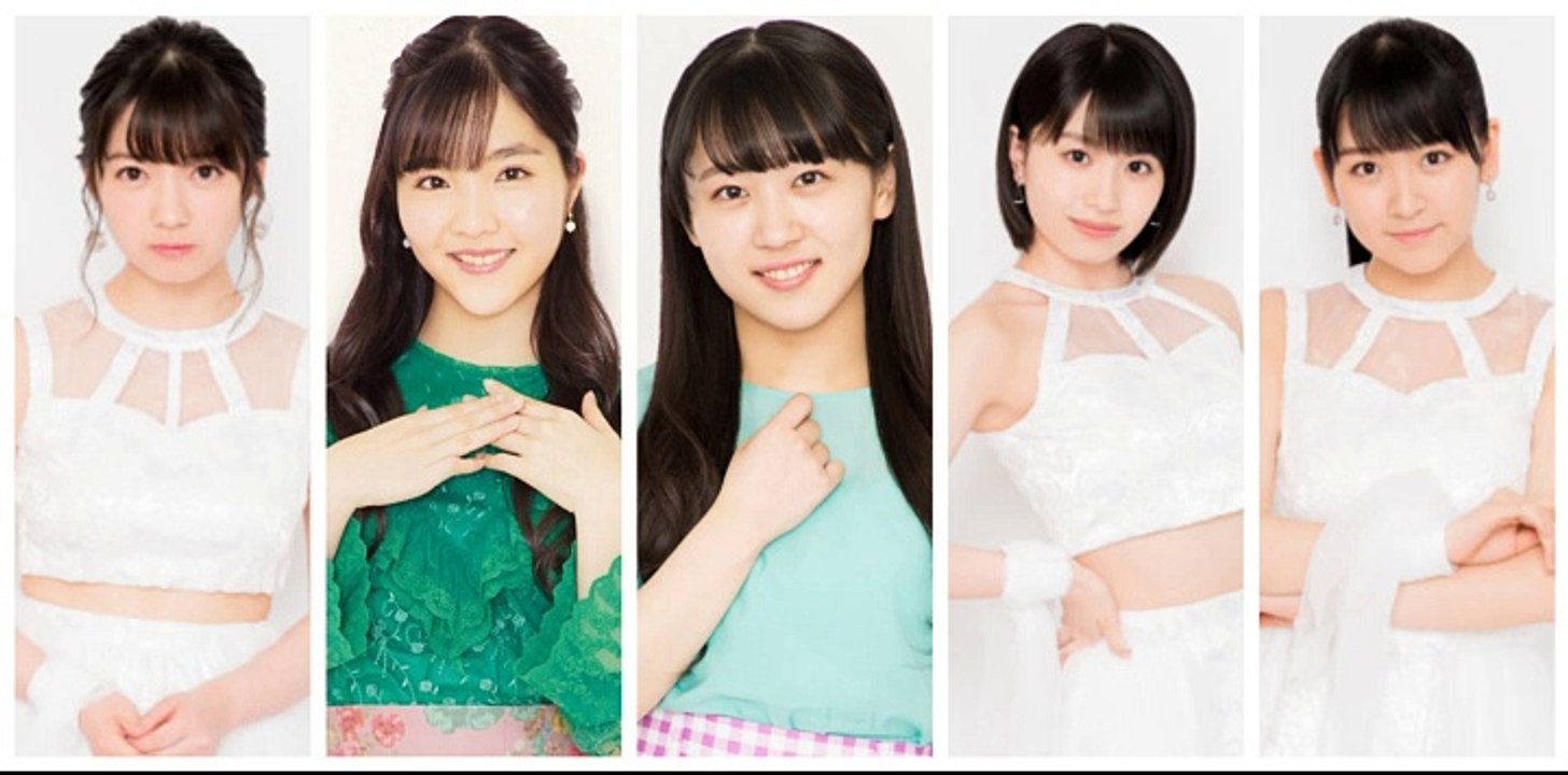 Hello Pro Kenshuusei - Romance no Tochuu