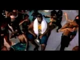 Notorious Big-Juicy rmx