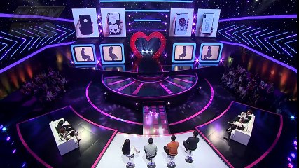 TẦN SỐ TÌNH YÊU Tập 9 (24/08/2018)_ Tiết Cương bỏ rơi Việt Hương vì -mối hận tình xưa