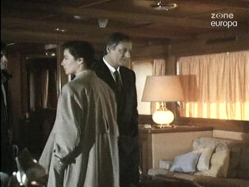 A Polip S05e10