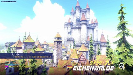 はじめてのダイブ