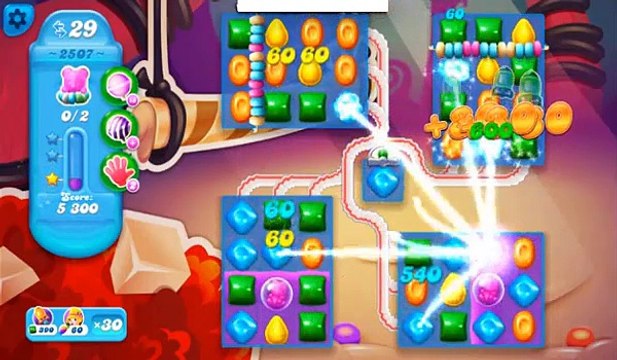 candy-crush-soda-level-2507