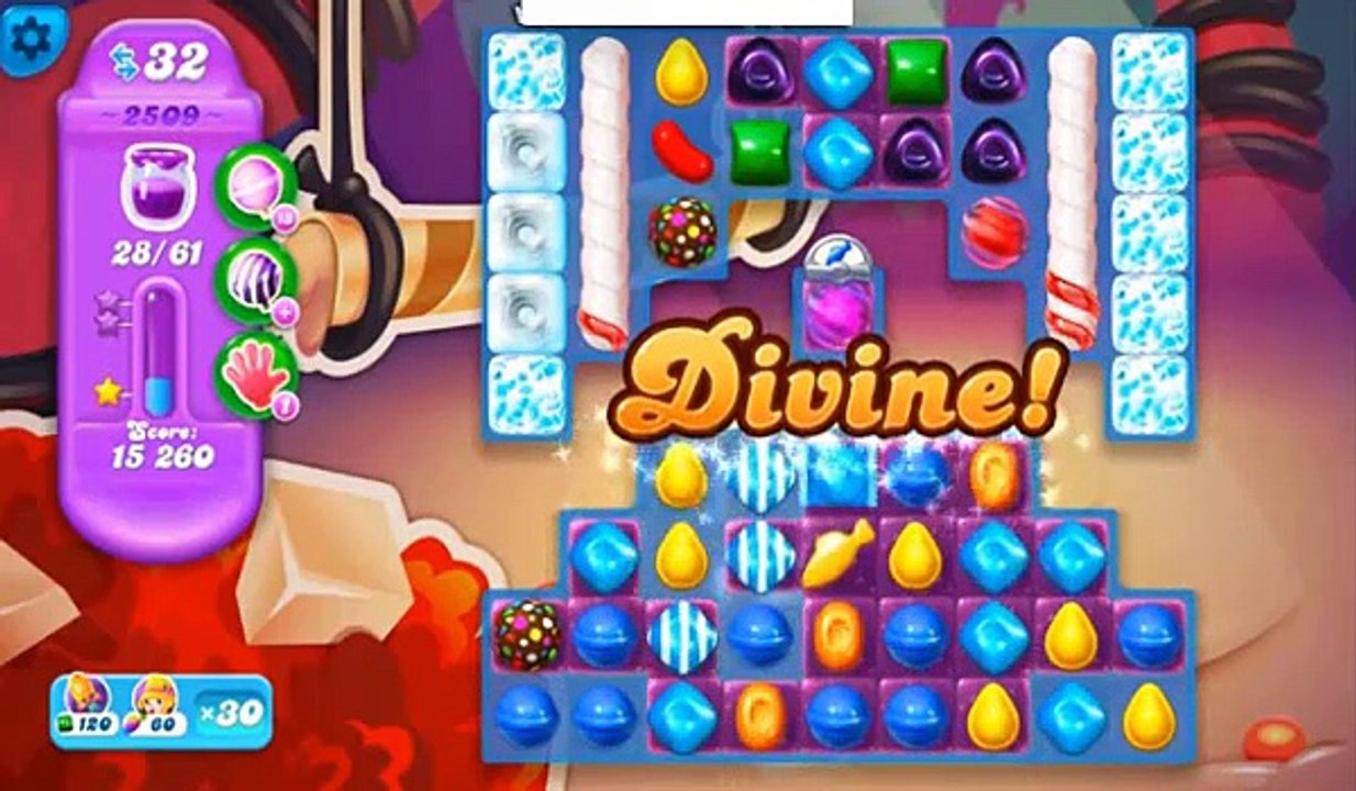 candy-crush-soda-level-2509