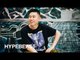HYPEBEAST 專訪歐陽靖 MC Jin：細說關於《中國有嘻哈》的二三事