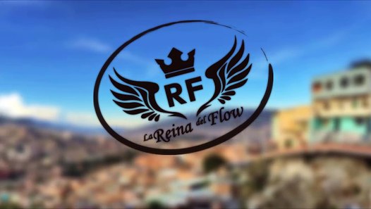 La Reina Del Flow 2 Capitulo 49