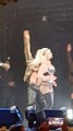 Britney Spears @ Smuk Fest #womanizer live in Denmark 2018