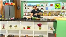 Chicken Peri Peri Recipe by Chef Mehboob Khan 31 October 2017