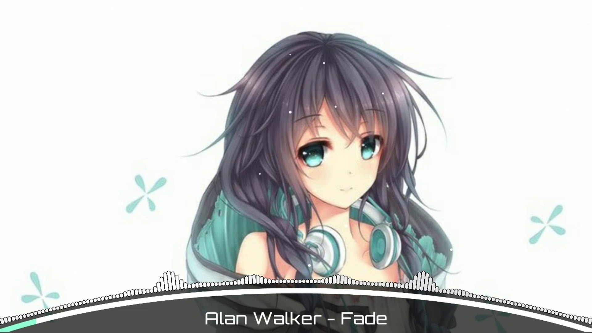 Nightcore - Alan Walker - Fade - video Dailymotion