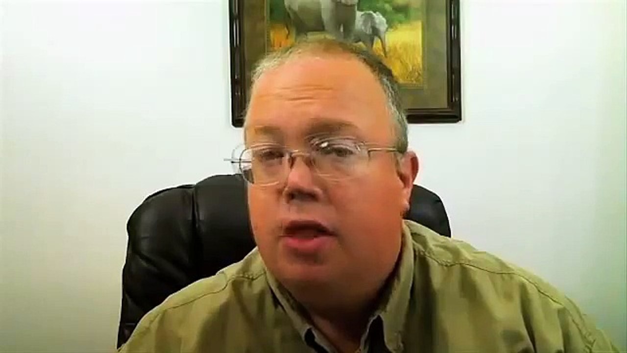 Chicago's Top Personal Injury Law Firm | Client Testimonials