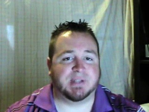 Winning Truck Accident Cases | Rosenfeld Injury Lawyers | TESTIMONIALS