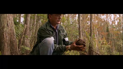 How The Earth Was Made 2009 Part 2