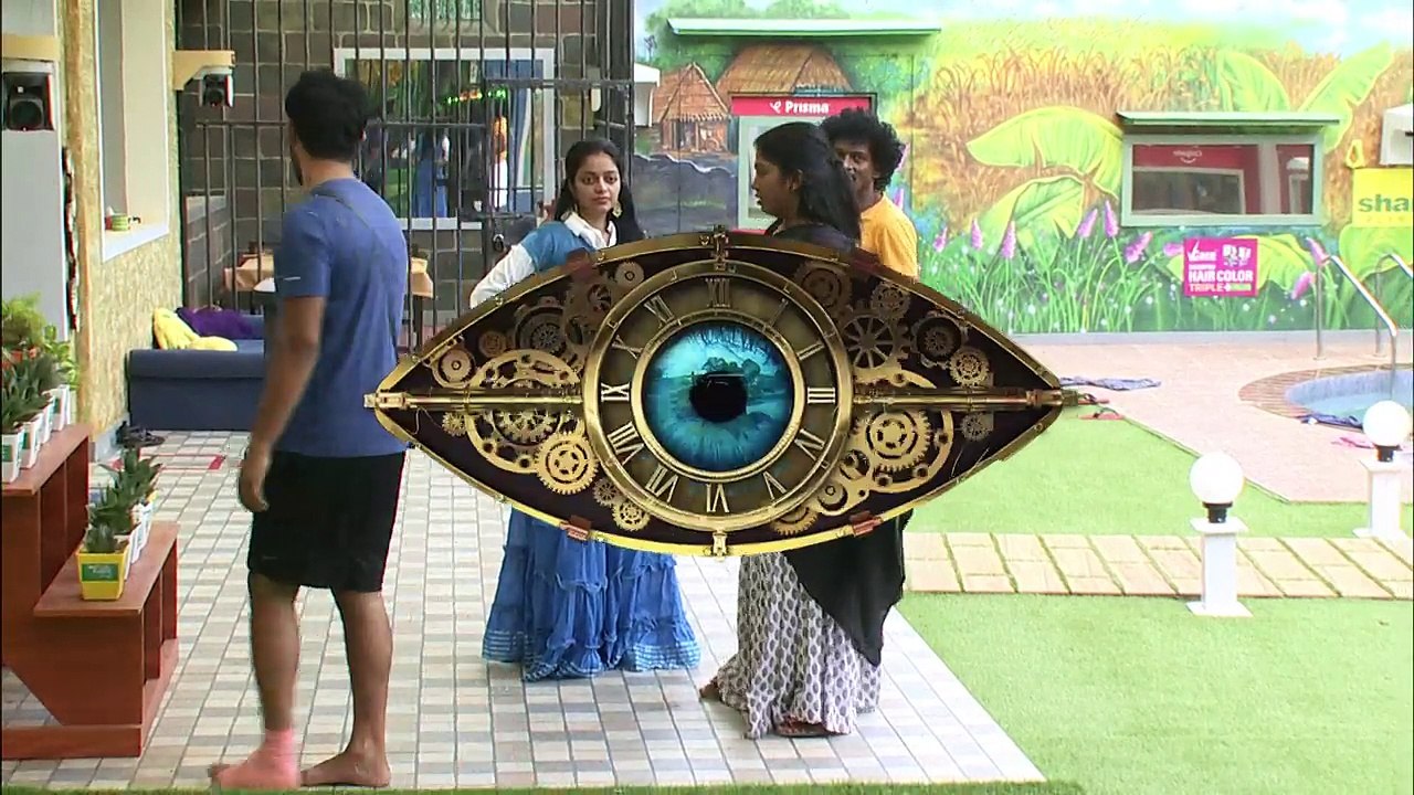 240818BB1