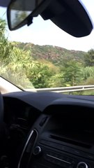 en Sardaigne Guillaume Ileana et cie