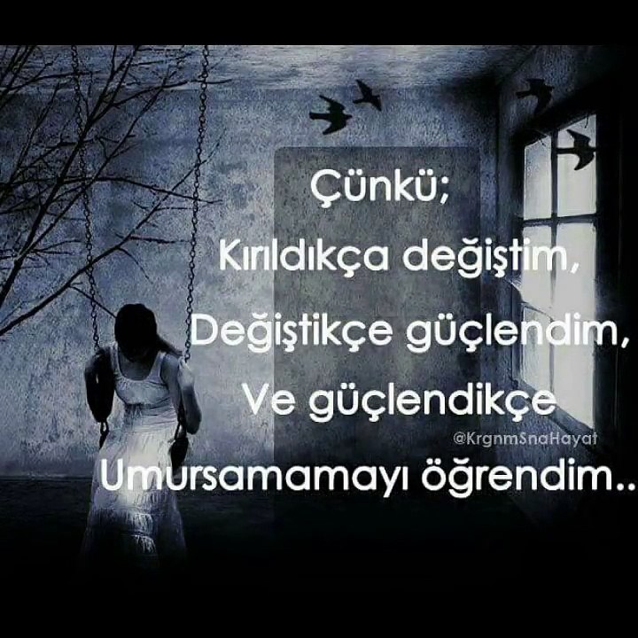 OKEYAZRAM.COM