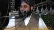 Bahasiyat E Sarbra Khandan Hazrat Muhammad (S.A.W) by Hazrat Peer Muhammad Ajmal Raza Qadri-16/4/13