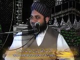 Bahasiyat E Sarbra Khandan Hazrat Muhammad (S.A.W) by Hazrat Peer Muhammad Ajmal Raza Qadri-16/4/13