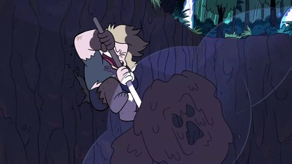 Steven Universe  S 1 E 26-27-28-29-30 part 2/2