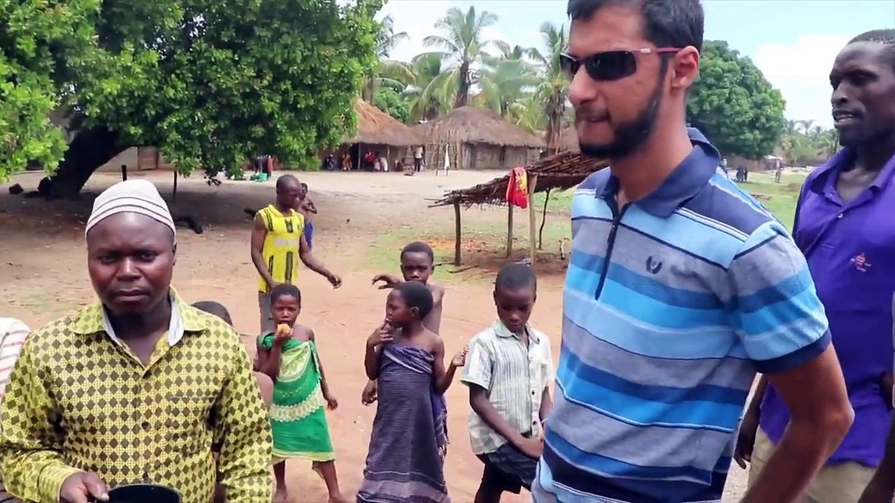 FOI PARA ISTO QUE QUISERAM A INDEPENDÊNCIA?