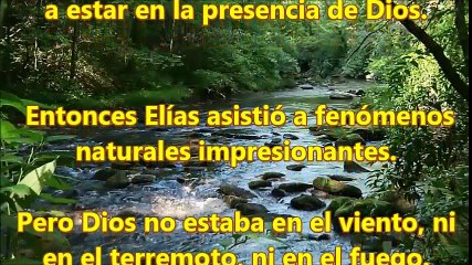 DIOS TE HABLA HOY,Devocional,24, Agosto,2018