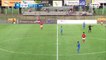 J4 : FC Villefranche - US Avranches I National FFF 2018 (3)