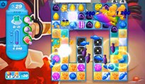 candy-crush-soda-level-2510