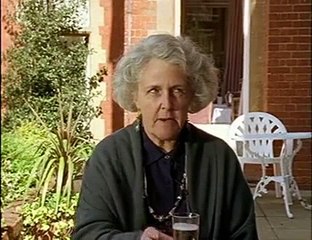 Waiting for God S05E07