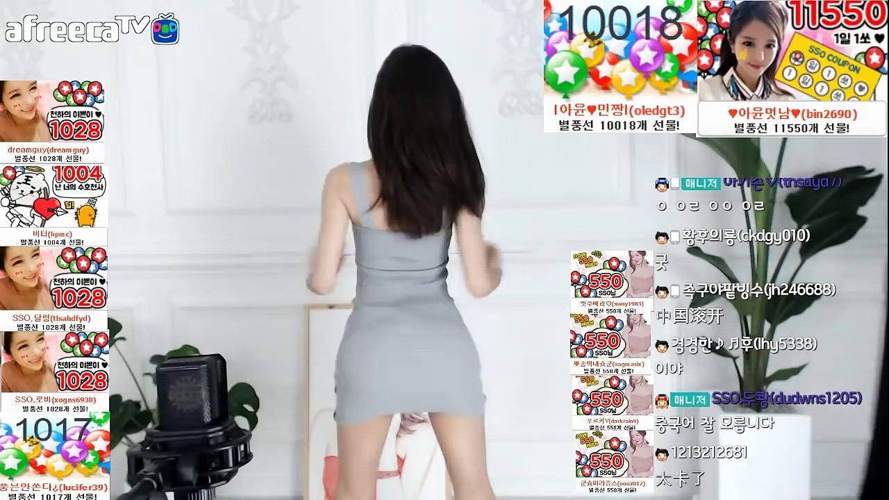 청송출장마사지-후불제- {{ ㅋ ㅏ톡sxx77 }} 청송일상탈출 ⊀Ö1Ô-3O48-6264⊁ 청송출장안마' 20대' 청송출장안마 출장안마코스 청송출장안마